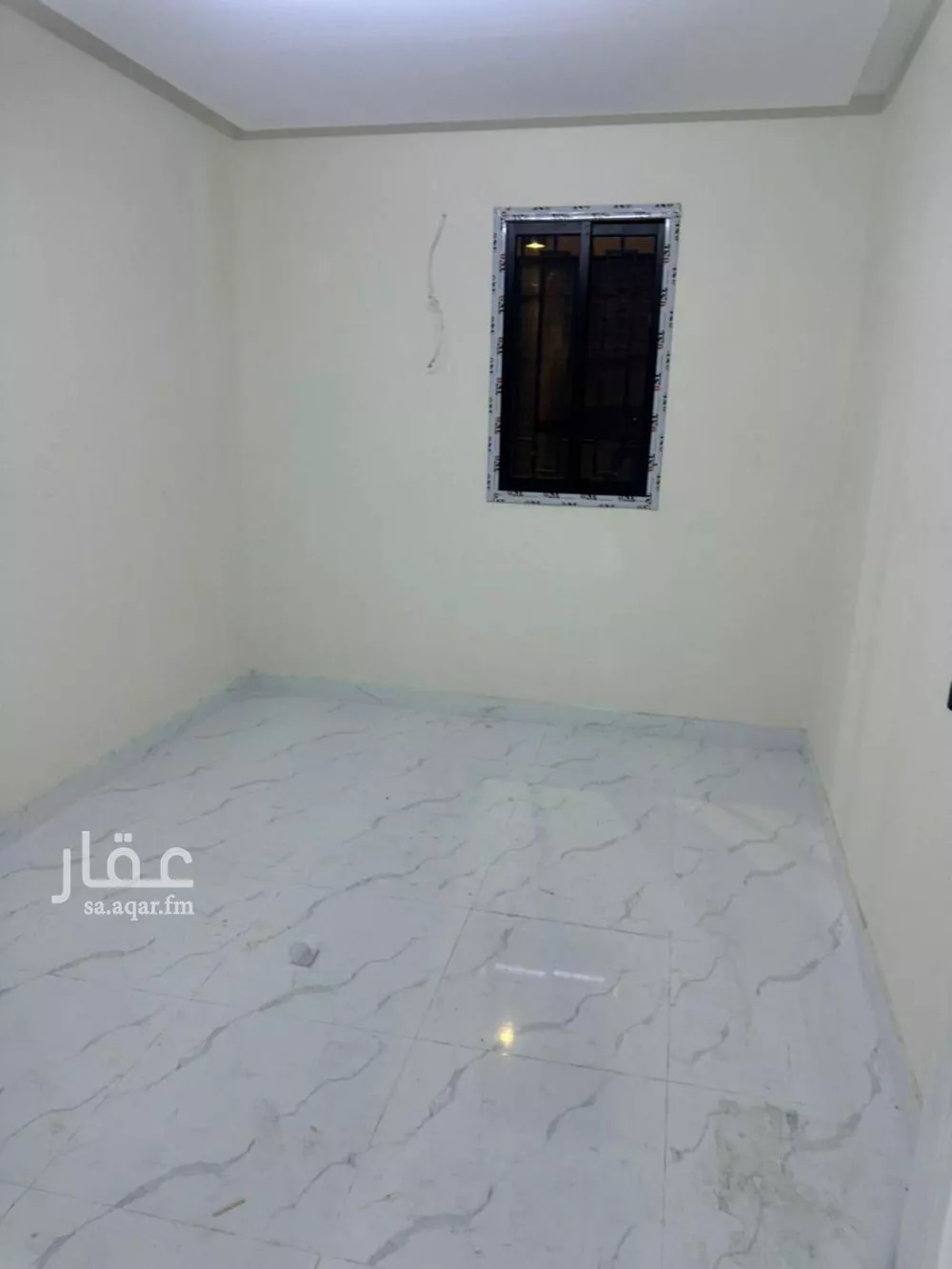 عمارة 156 م² في اليمامة 5