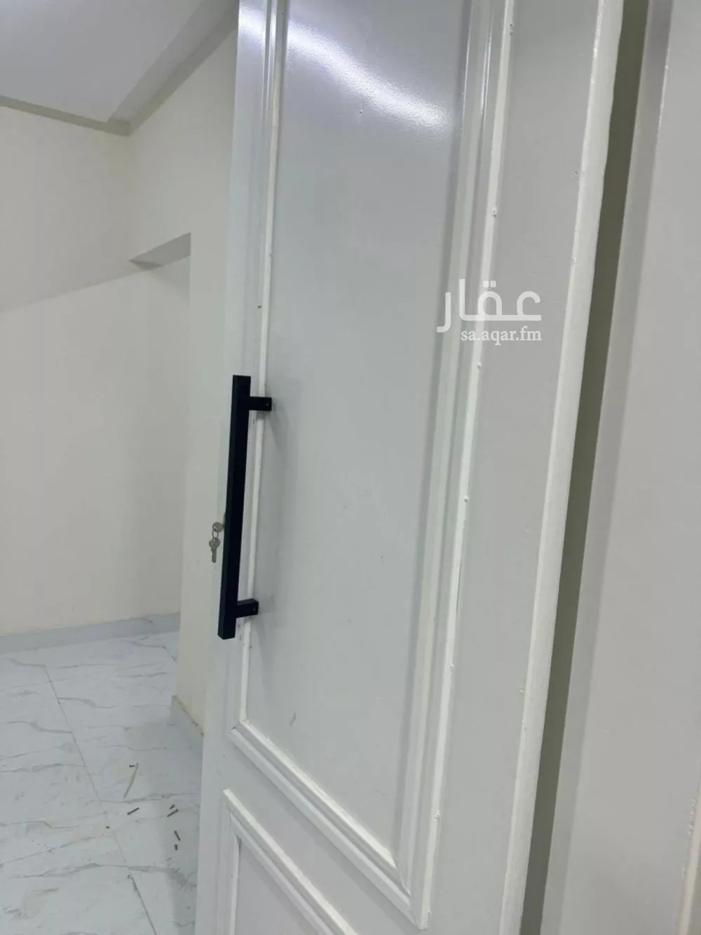 عمارة 156 م² في اليمامة 7