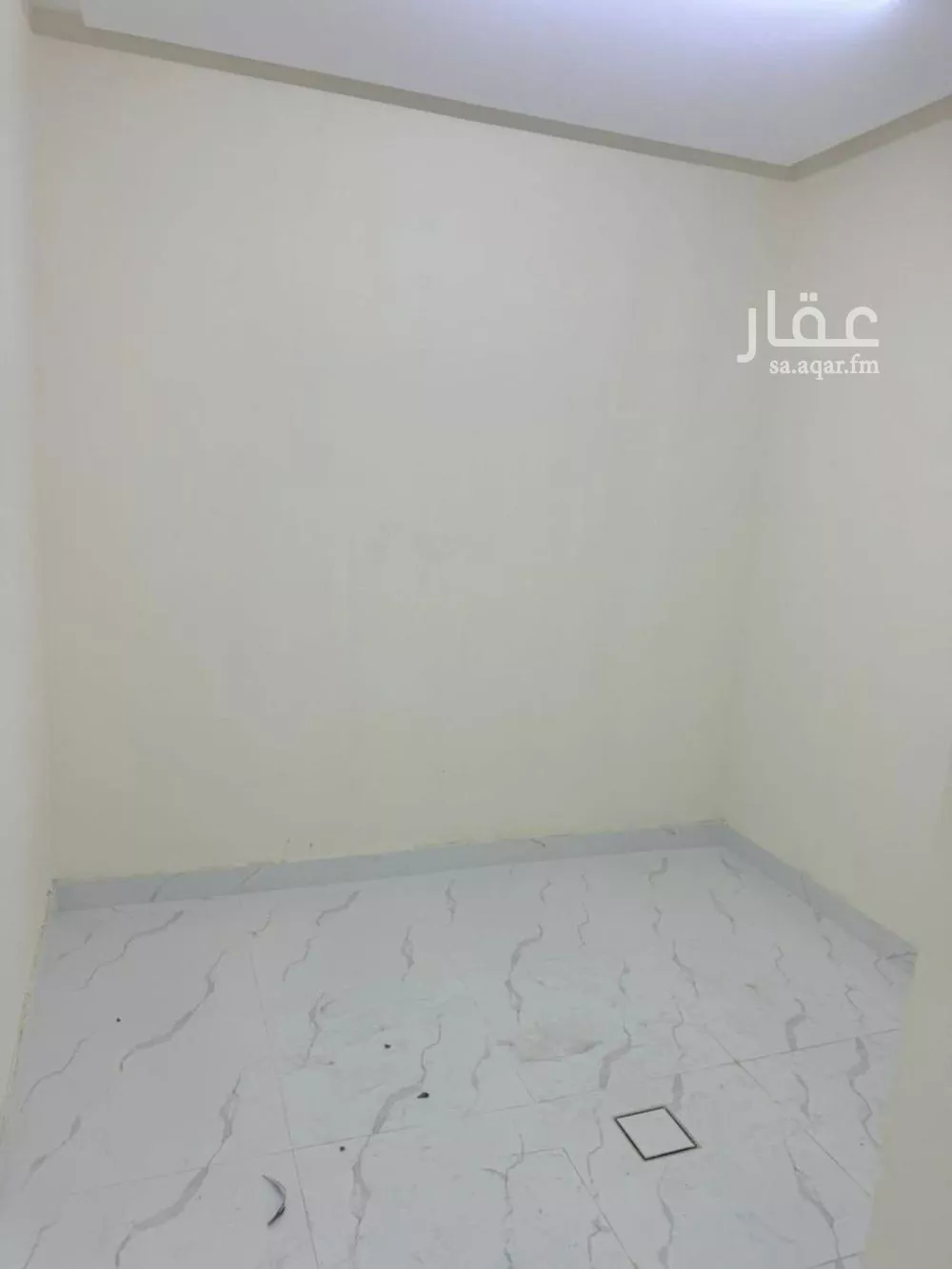 عمارة 156 م² في اليمامة 8