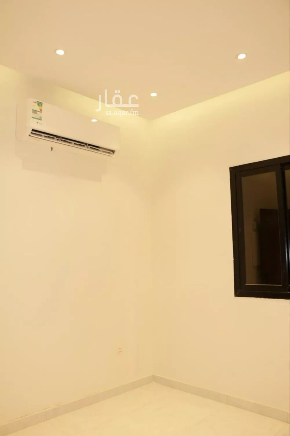 عمارة 400 م² في ظهرة لبن 11