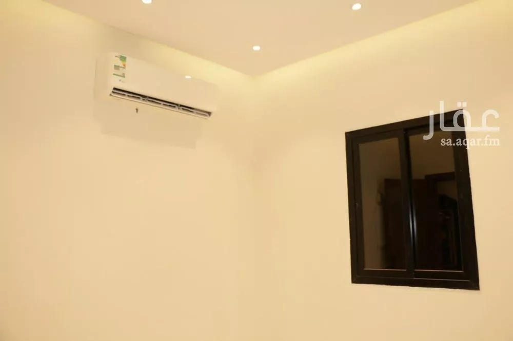 عمارة 400 م² في ظهرة لبن 8