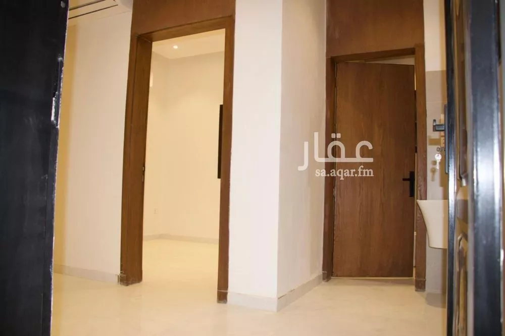عمارة 400 م² في ظهرة لبن 9