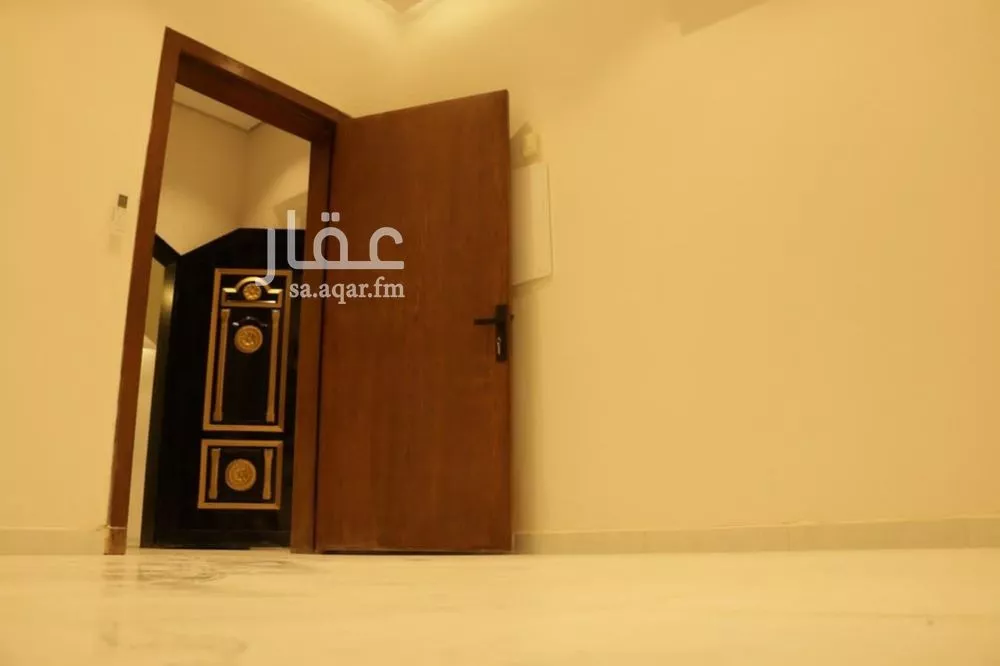 عمارة 400 م² في ظهرة لبن 10