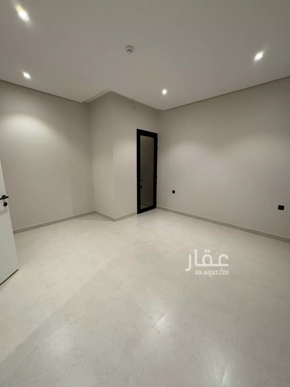 عقار 20 غرف في العارض، الرياض 6