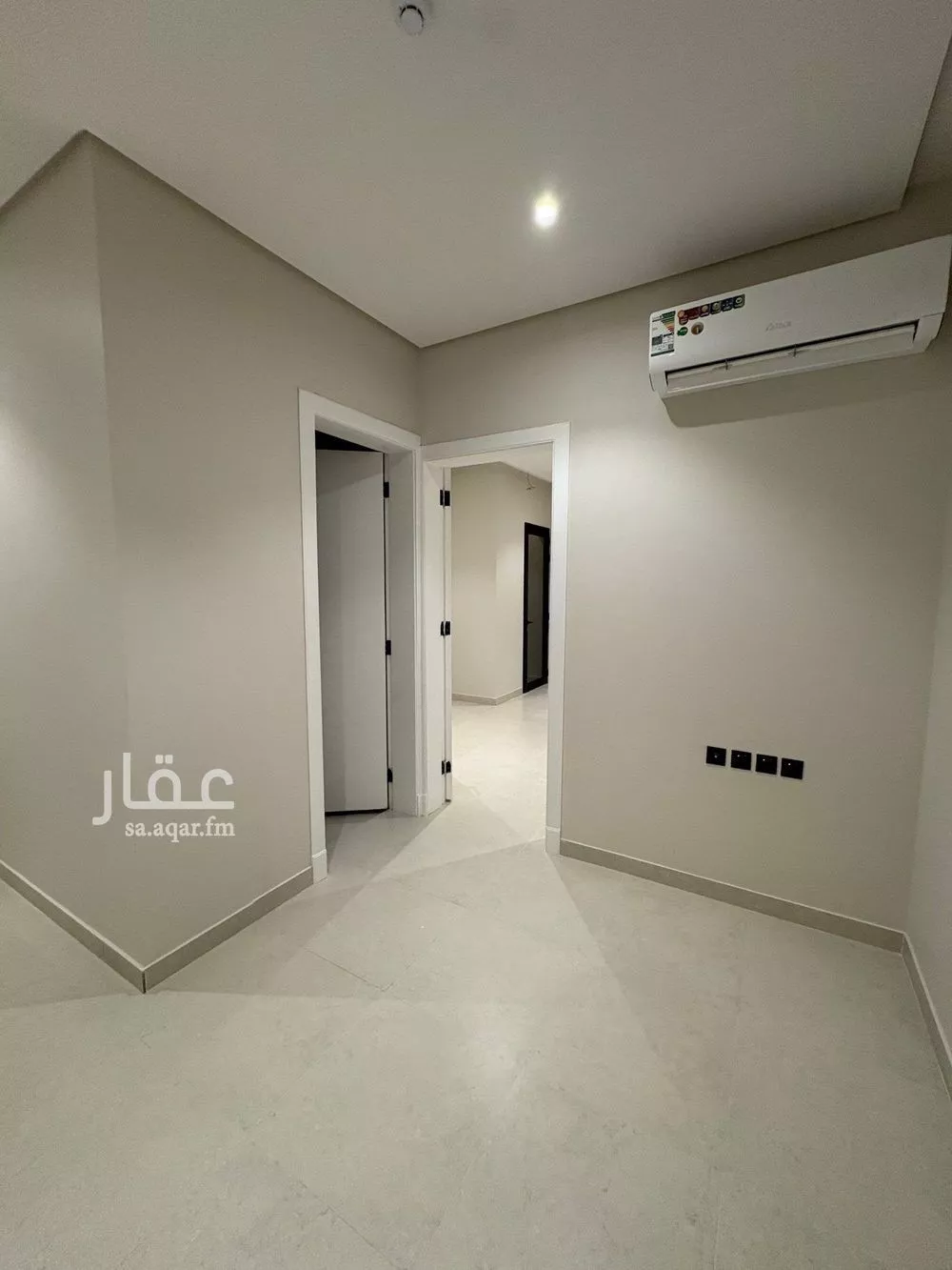 عقار 20 غرف في العارض، الرياض 2