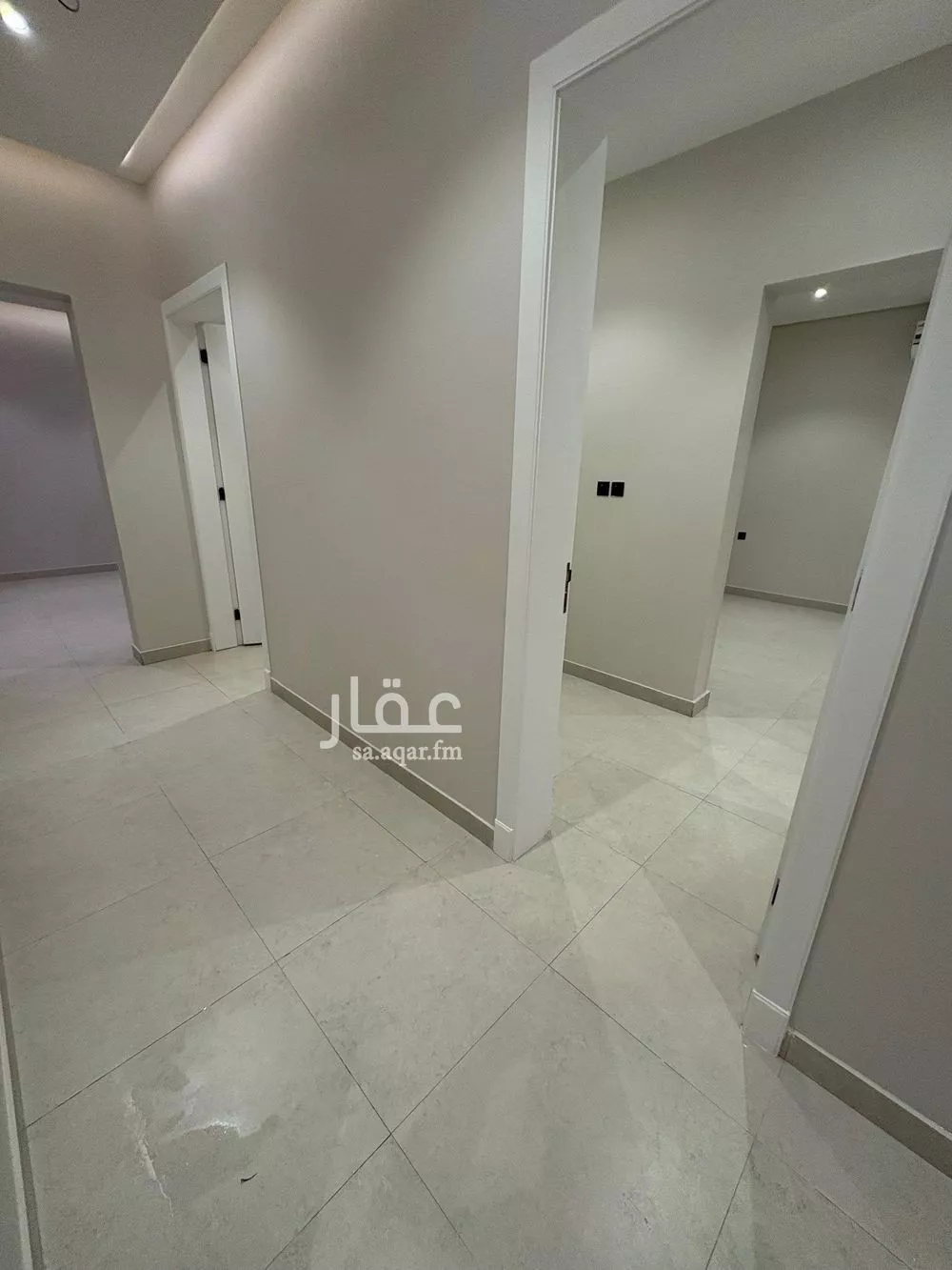 عقار 20 غرف في العارض، الرياض 5