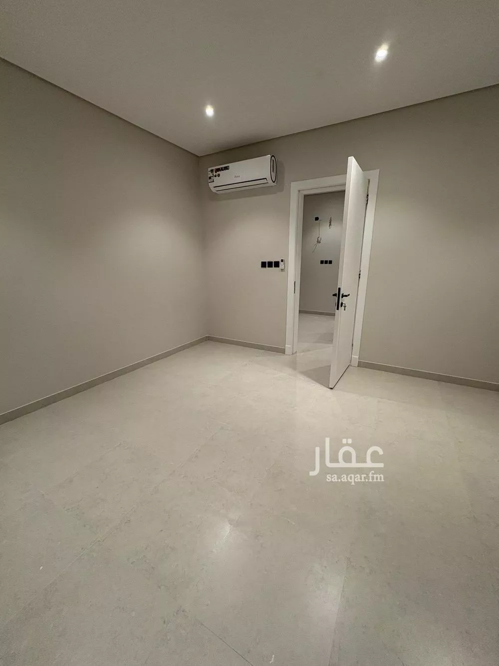 عقار 20 غرف في العارض، الرياض 3