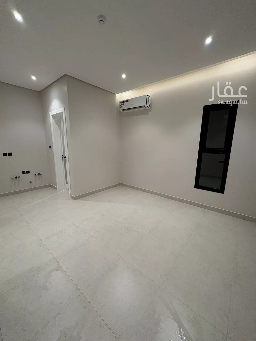 عقار 20 غرف في العارض، الرياض 4