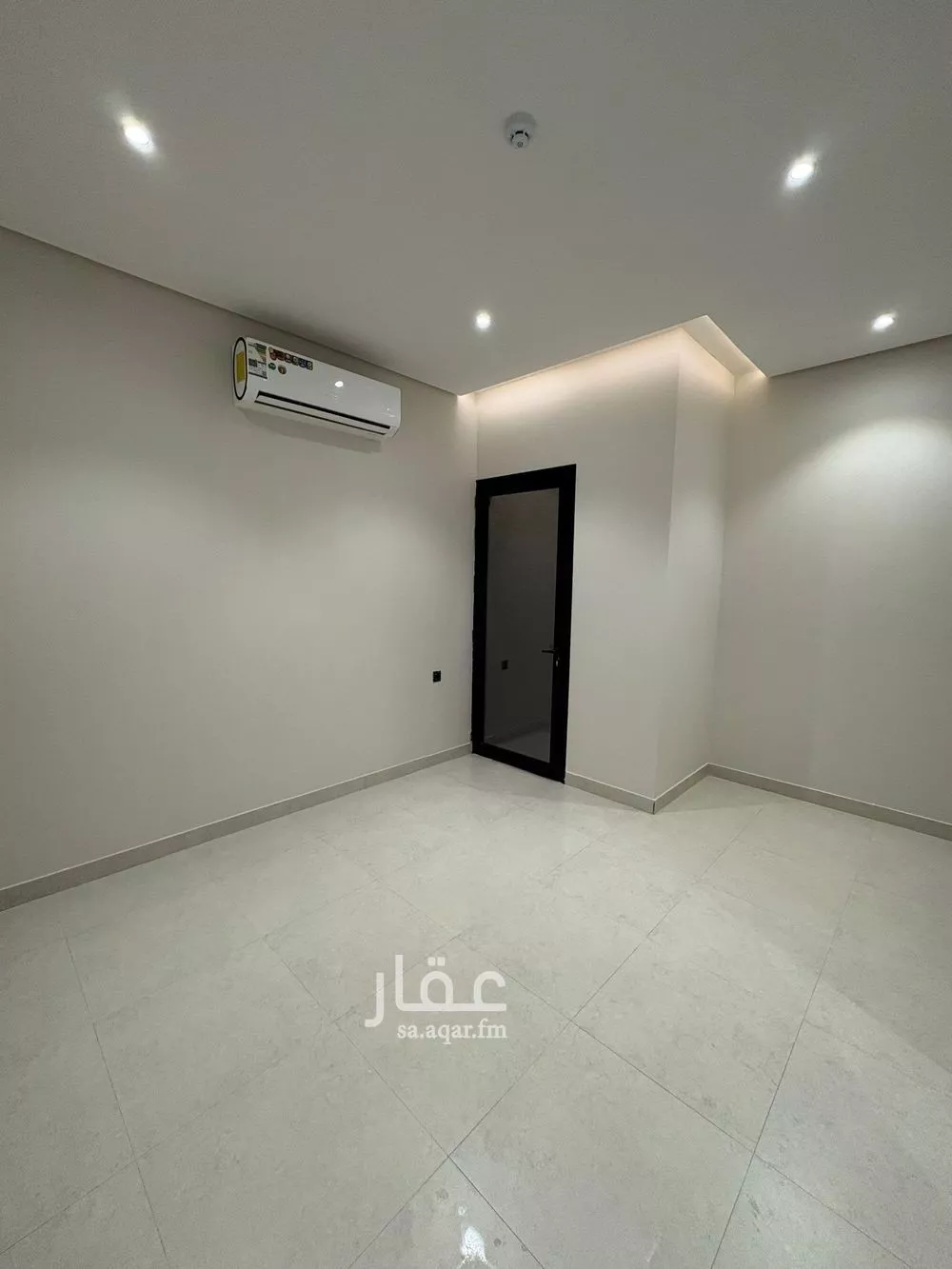 عقار 20 غرف في العارض، الرياض 7