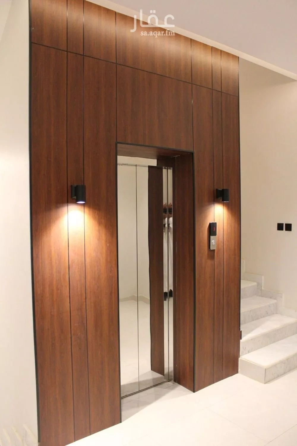 450 sqm building in Al Aridh 2