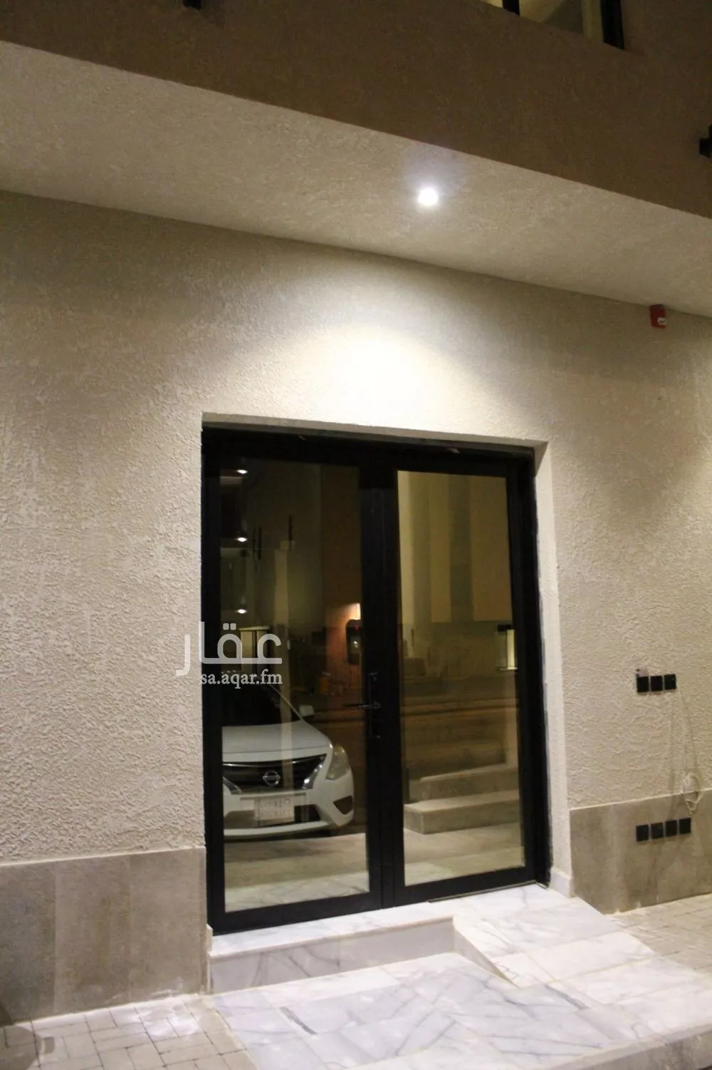 450 sqm building in Al Aridh 3