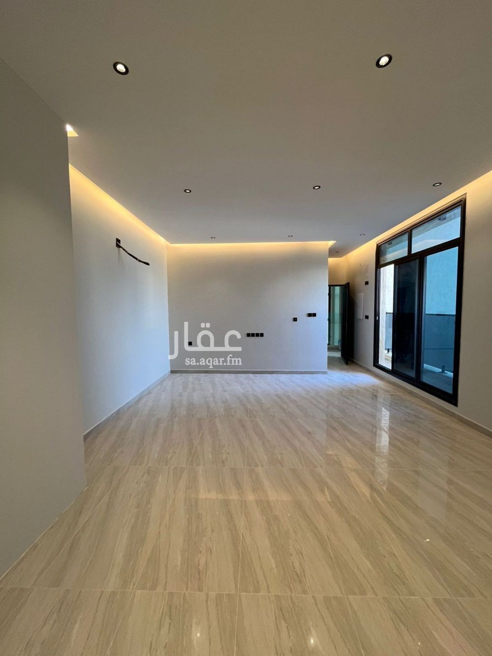 21 bedroom building in Al Mahdiyyah, Riyadh 23