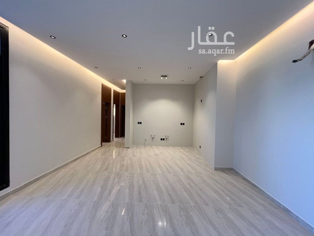 21 bedroom building in Al Mahdiyyah, Riyadh 26