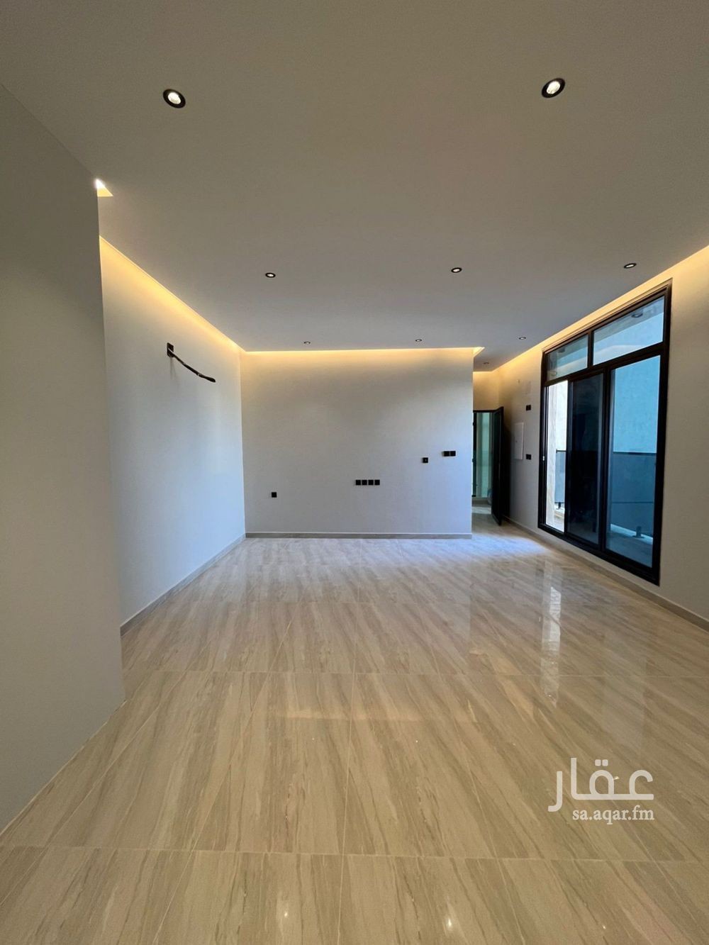 21 bedroom building in Al Mahdiyyah, Riyadh 8