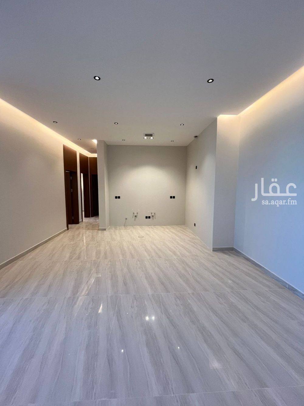 21 bedroom building in Al Mahdiyyah, Riyadh 4