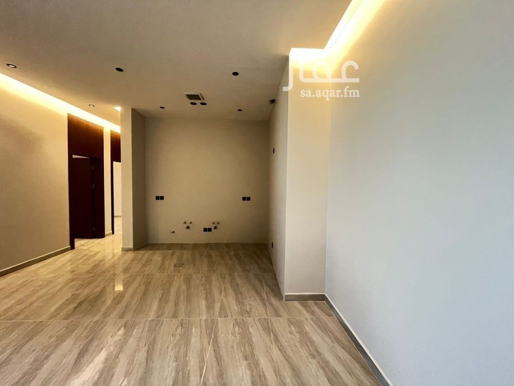 21 bedroom building in Al Mahdiyyah, Riyadh 10