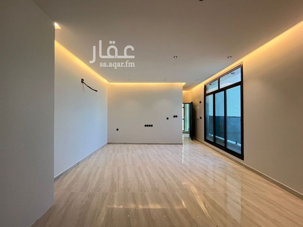 21 bedroom building in Al Mahdiyyah, Riyadh 24