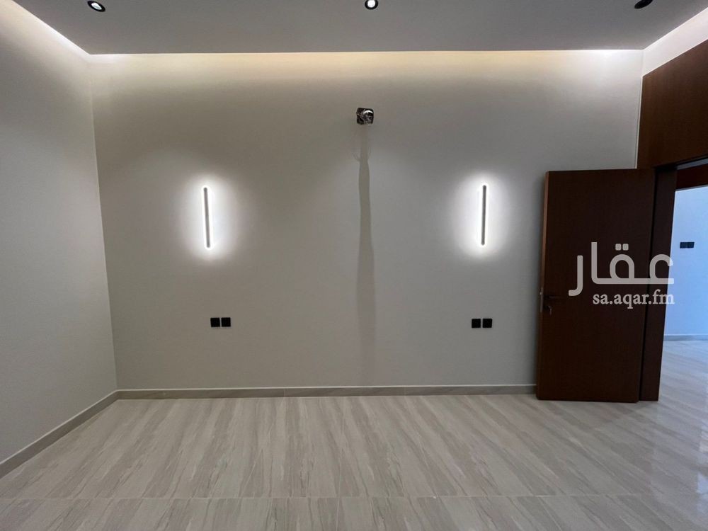 21 bedroom building in Al Mahdiyyah, Riyadh 28