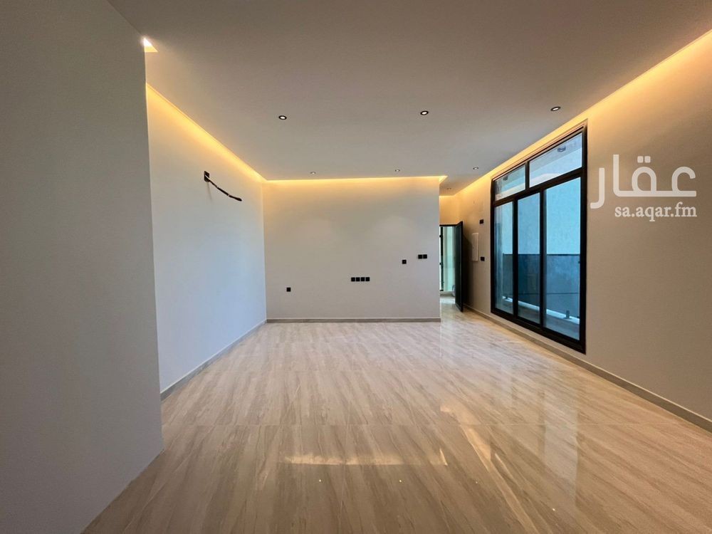 21 bedroom building in Al Mahdiyyah, Riyadh 3