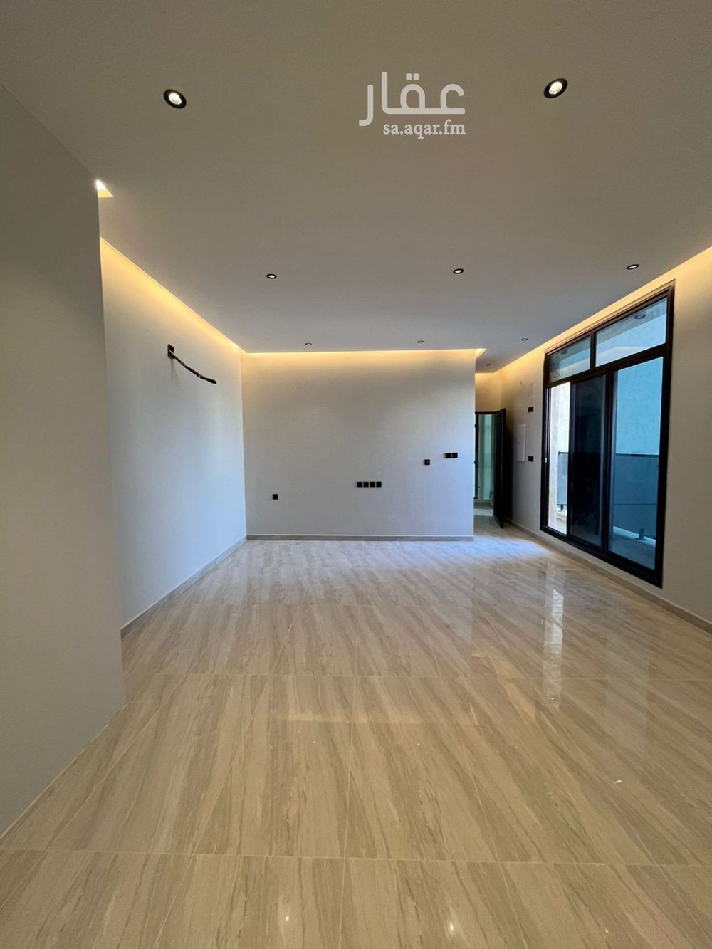 21 bedroom building in Al Mahdiyyah, Riyadh 30