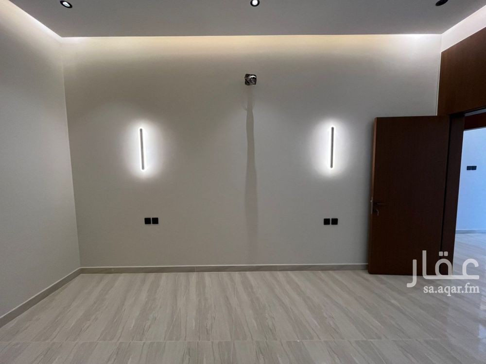 21 bedroom building in Al Mahdiyyah, Riyadh 6