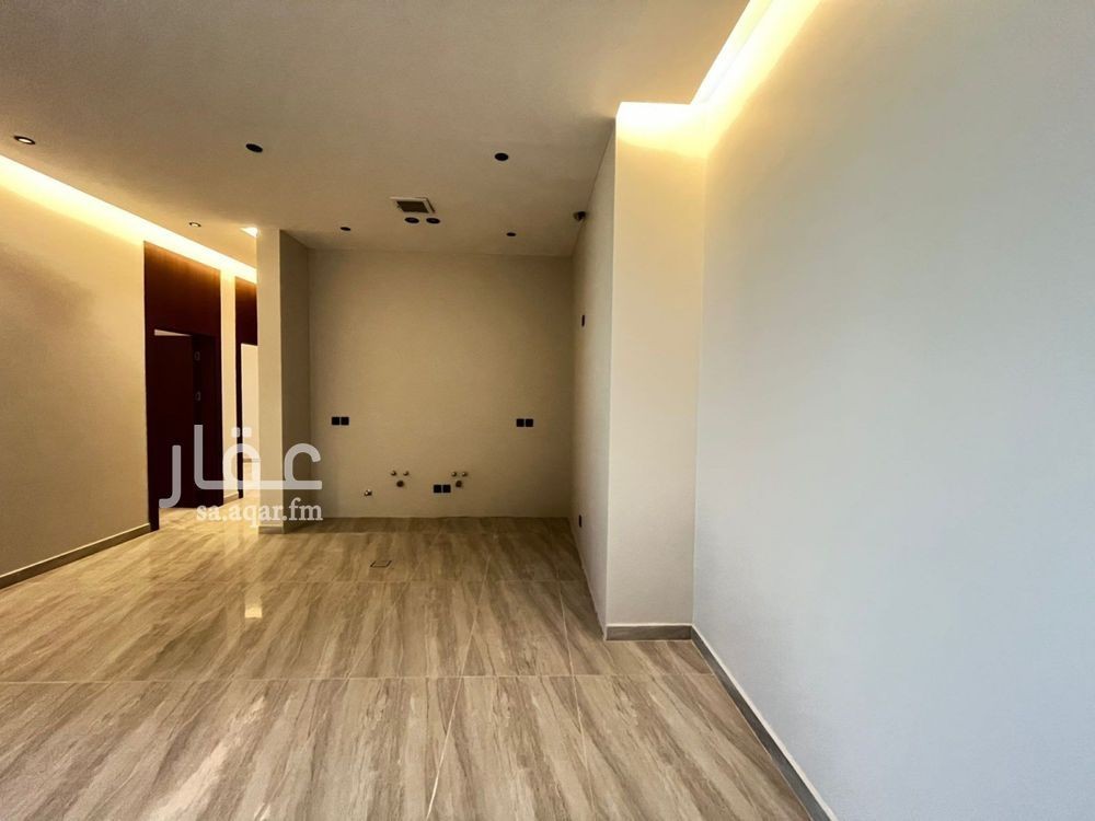 21 bedroom building in Al Mahdiyyah, Riyadh 19