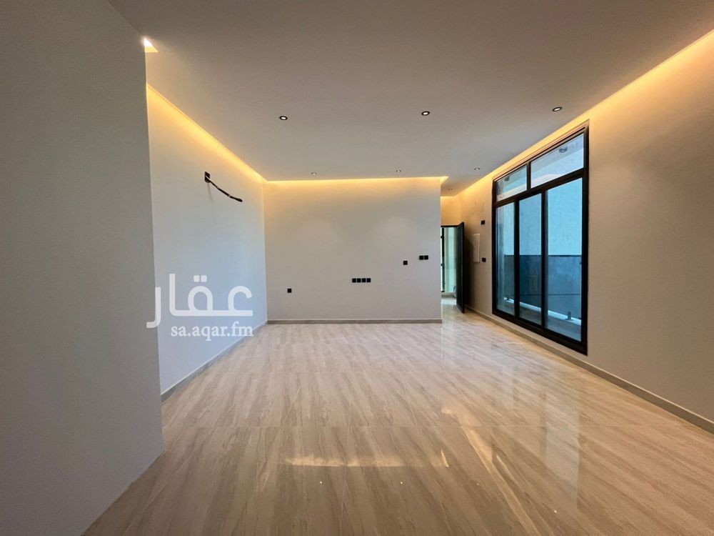21 bedroom building in Al Mahdiyyah, Riyadh 21