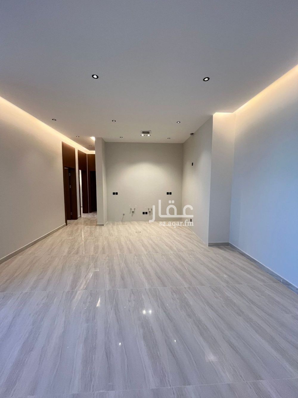 21 bedroom building in Al Mahdiyyah, Riyadh 27