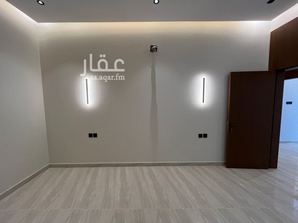 21 bedroom building in Al Mahdiyyah, Riyadh 11
