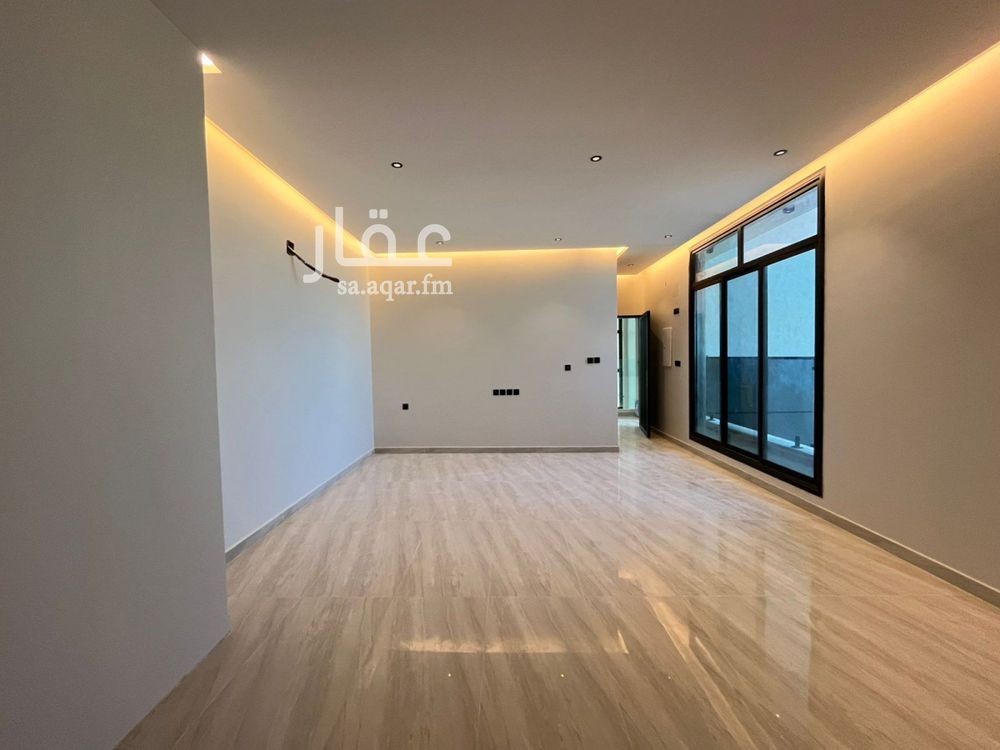21 bedroom building in Al Mahdiyyah, Riyadh 13