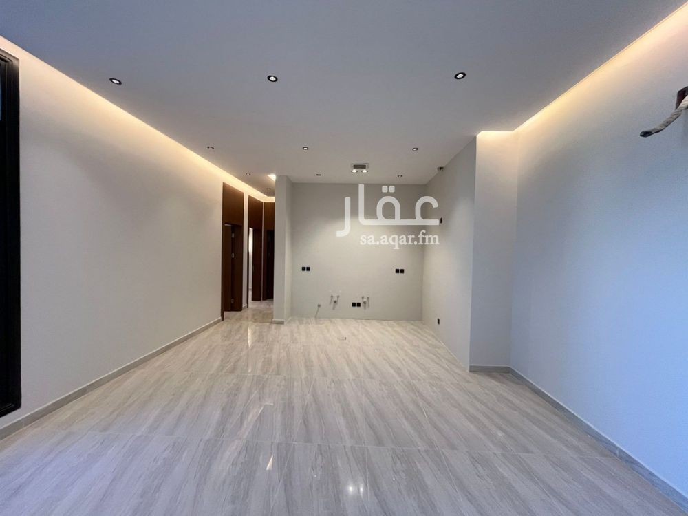 21 bedroom building in Al Mahdiyyah, Riyadh 2