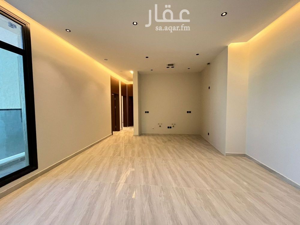 21 bedroom building in Al Mahdiyyah, Riyadh 14