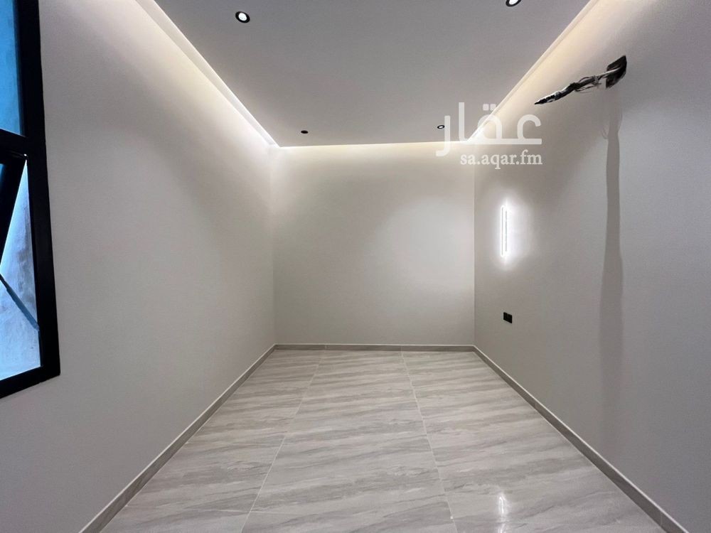 21 bedroom building in Al Mahdiyyah, Riyadh 12