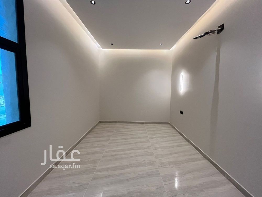 21 bedroom building in Al Mahdiyyah, Riyadh 29
