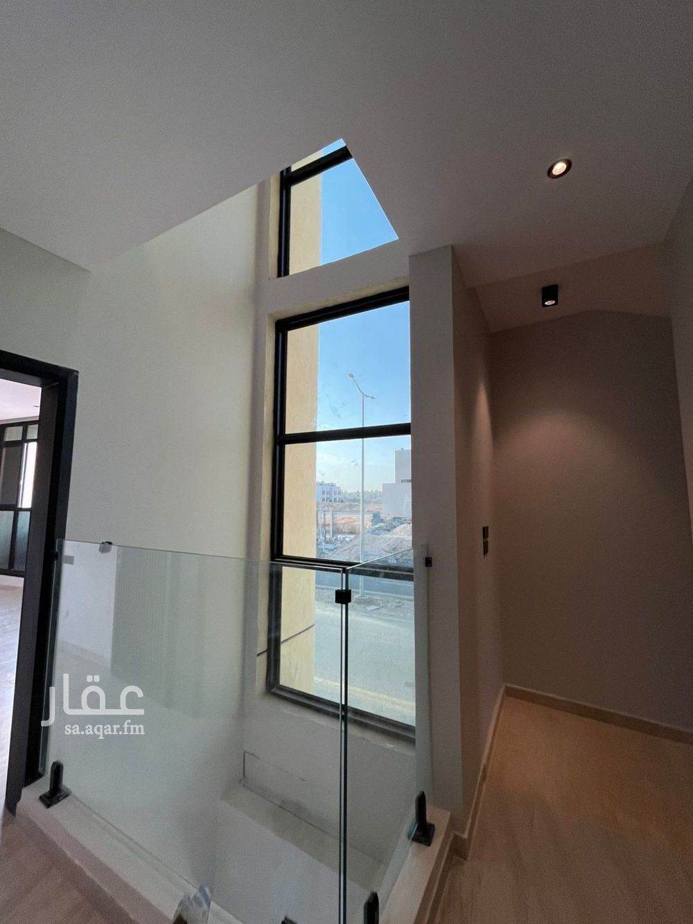 21 bedroom building in Al Mahdiyyah, Riyadh 5
