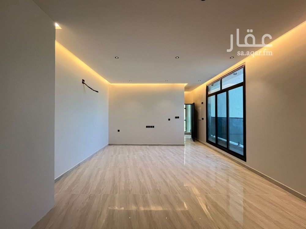 21 bedroom building in Al Mahdiyyah, Riyadh 16
