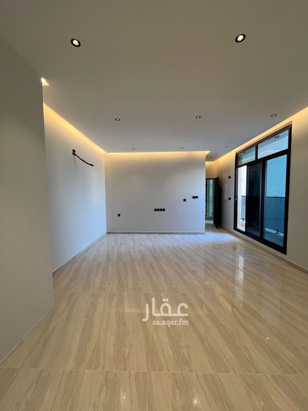 21 bedroom building in Al Mahdiyyah, Riyadh 25