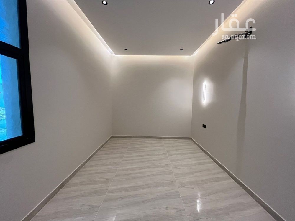 21 bedroom building in Al Mahdiyyah, Riyadh 7