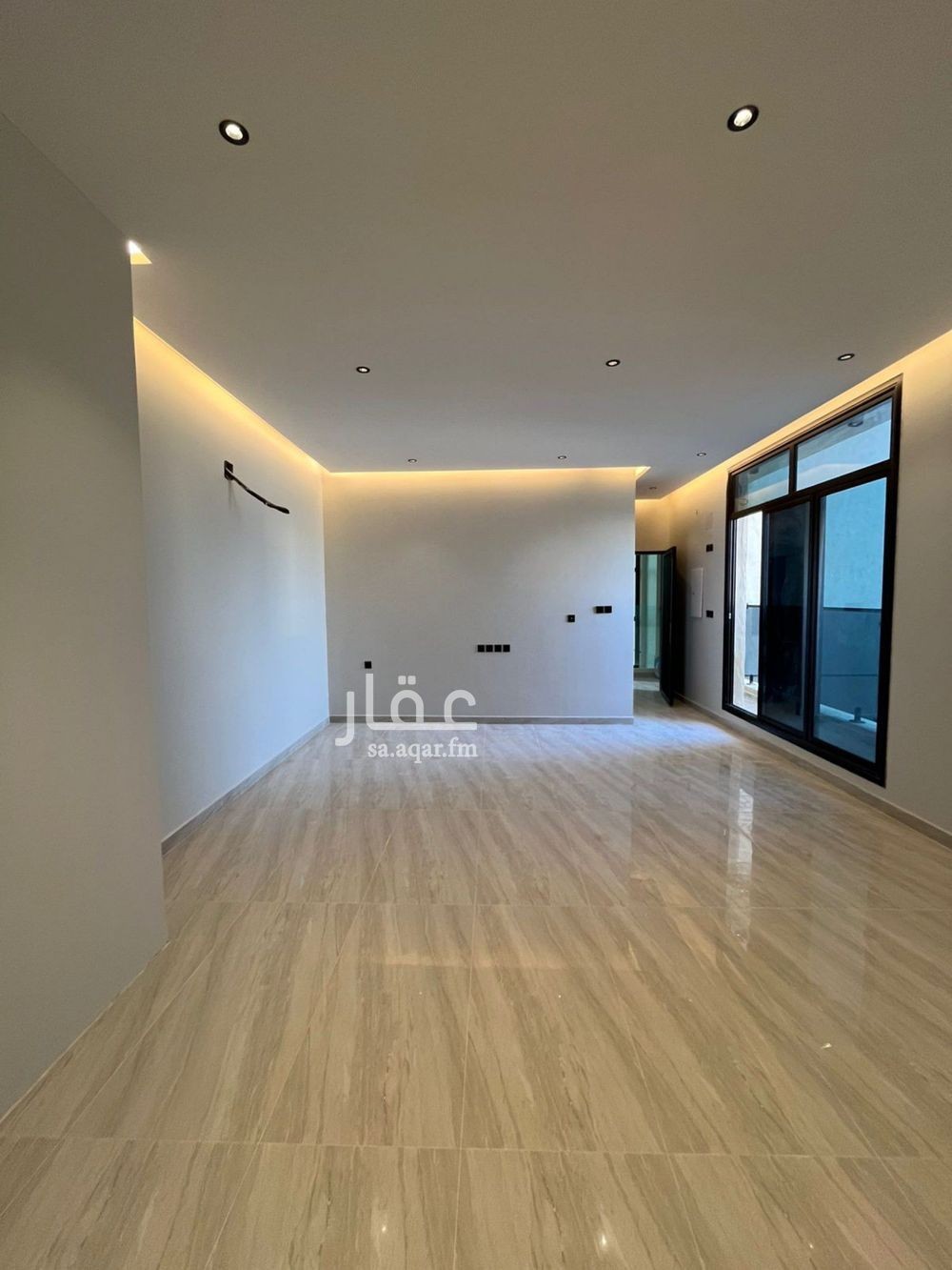 21 bedroom building in Al Mahdiyyah, Riyadh 15