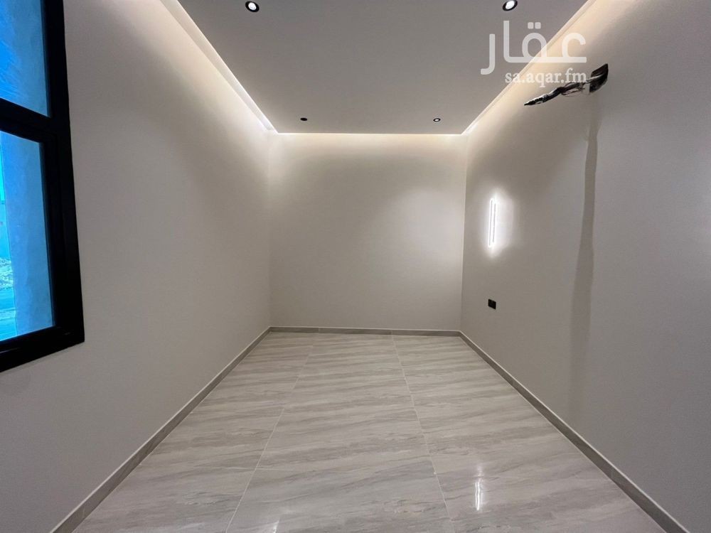 21 bedroom building in Al Mahdiyyah, Riyadh 17