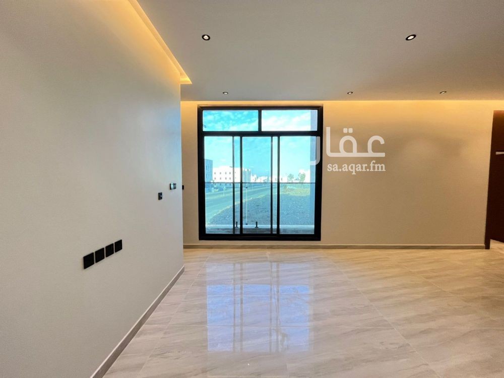 21 bedroom building in Al Mahdiyyah, Riyadh 20
