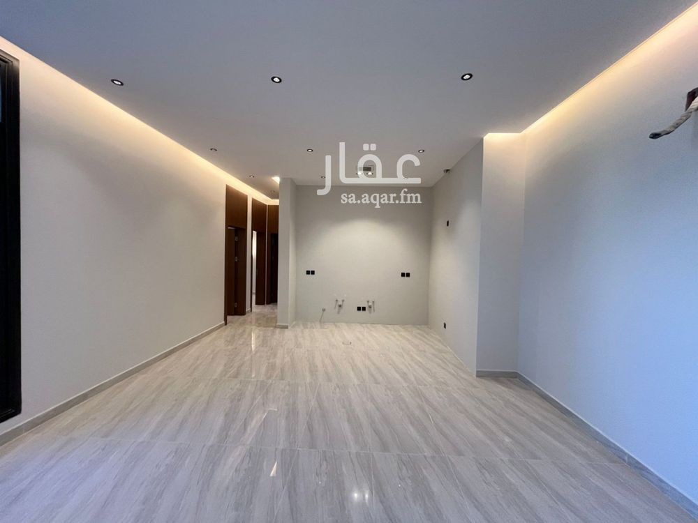 21 bedroom building in Al Mahdiyyah, Riyadh 18