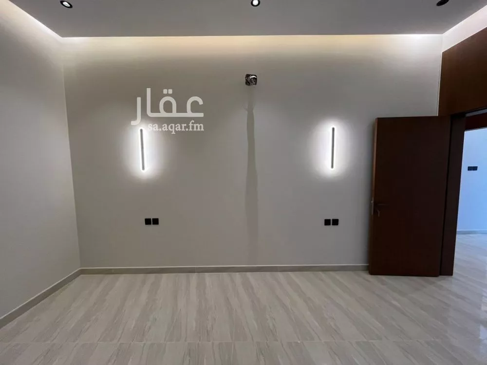 عمارة 400 م² في المهدية 11