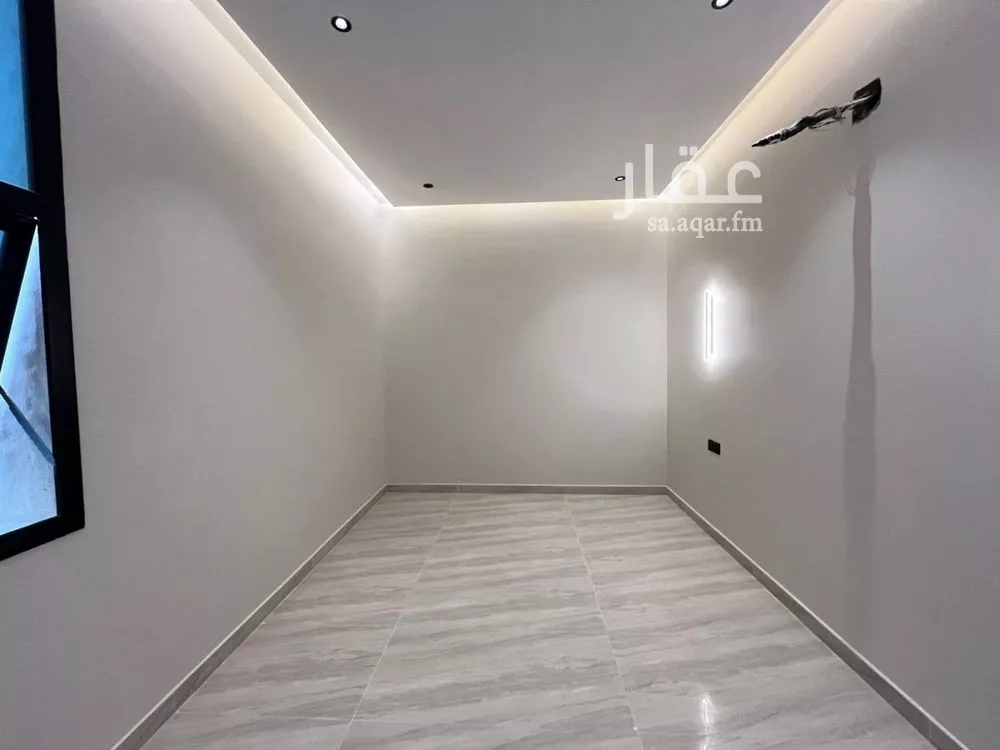 عمارة 400 م² في المهدية 12