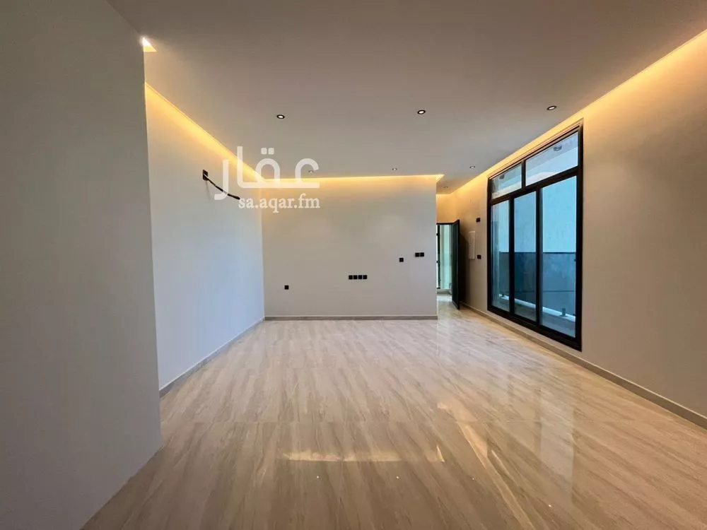 عمارة 400 م² في المهدية 13