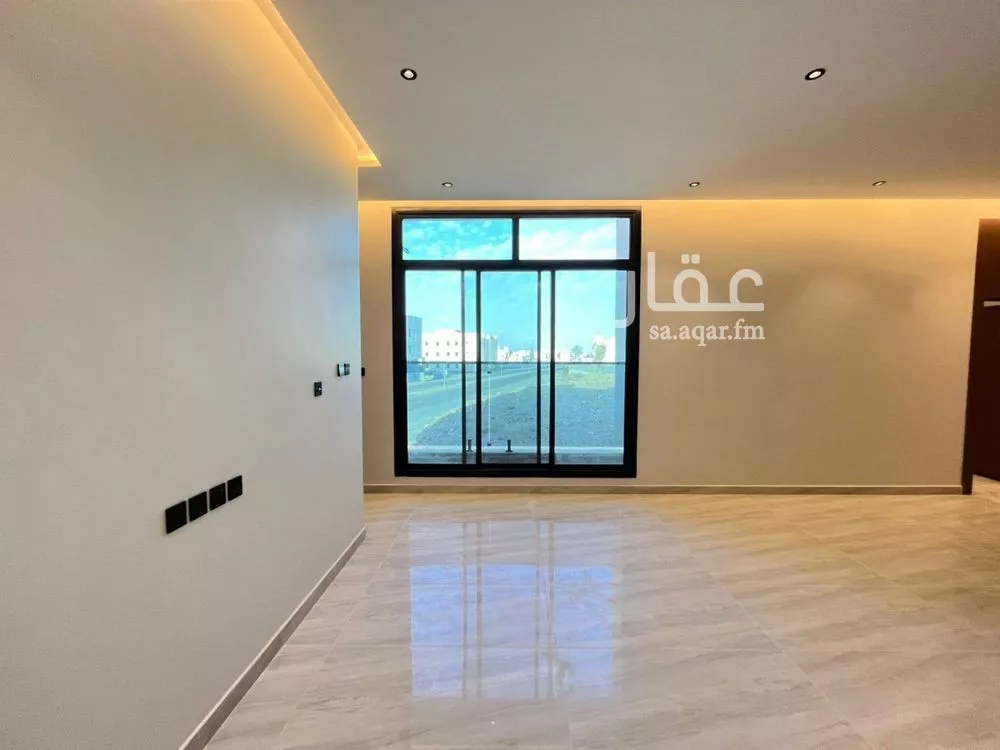 عمارة 400 م² في المهدية 20