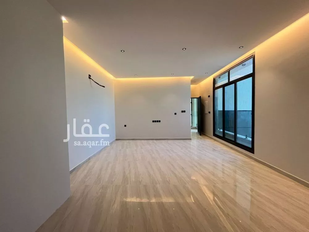 عمارة 400 م² في المهدية 21