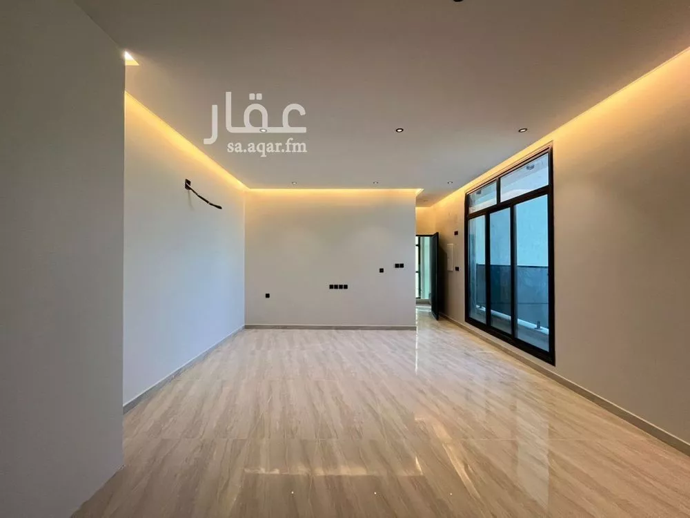 عمارة 400 م² في المهدية 24