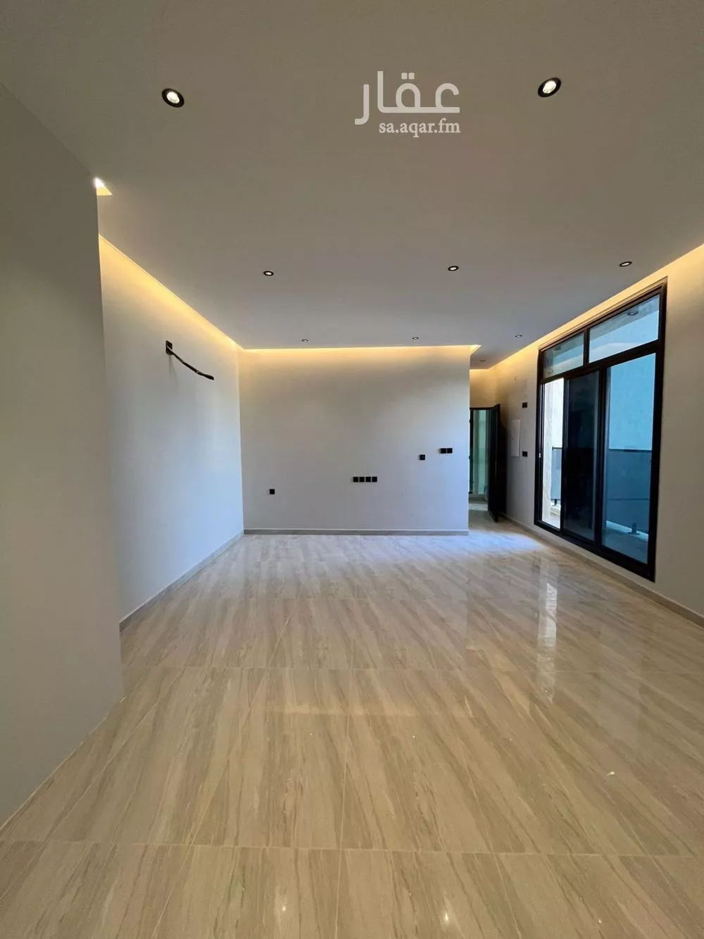 عمارة 400 م² في المهدية 30