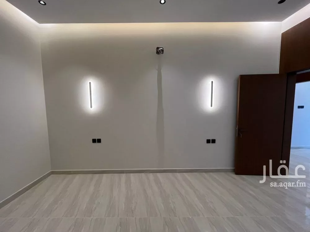 عمارة 400 م² في المهدية 6